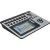TouchMix Series 8 Ch Compact Digital Mixer