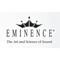 EMINENCE MD 2001-16 DIA