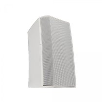AcousticDesign Series 6″ Surface Mount Speaker (White)