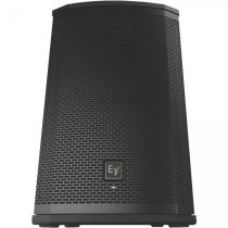 ETX Series 10″ Powered Speaker