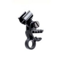 Stand adapter for ND44, ND46, & ND66