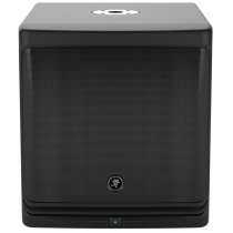 DLM Series 12″ Powered Subwoofer