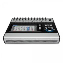 TouchMix-30 Pro - 32-Channel Professional Digital Mixer