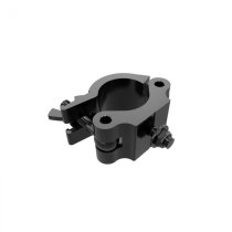GLOBAL TRS PRO CLAMP BLK
