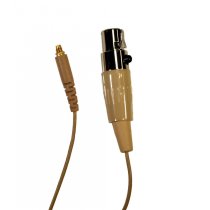 PROVIDER H-CABLE-SHU