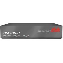STEWART DSP100-2-CV