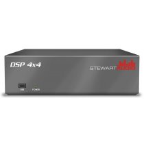 STEWART DSP4X4