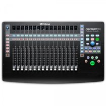FaderPort 16: 16-channel Mix Production Controller