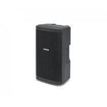 Active Loudspeaker - 300 watts - 10" LF / 1&q