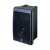 Compact Control Monitor Loudspeaker System