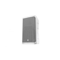 15" 2-way passive speaker, white