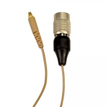 PROVIDER H-CABLE-AUD