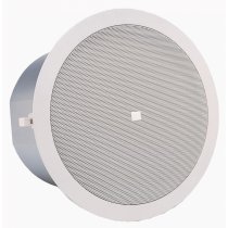 Control Contractor Series In-Ceiling Subwoofer