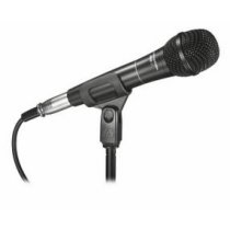 PRO Series Premier Hypercardioid Dynamic Vocal Mic