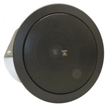 4.5" Micro Ceiling Speaker with Transformer