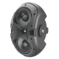 EVID Twin 6 inch Surface Mount Speaker System