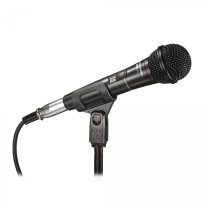 Neodymium Dynamic Handheld Microphone