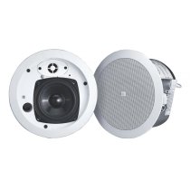 High Performance Micro Ceiling Speaker with Transformer