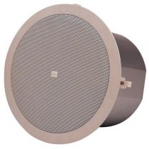 Control Contractor 4" Coaxial Ceiling Speaker