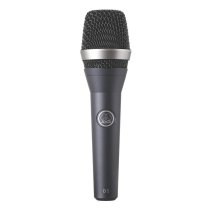 Live Dynamic Vocal Microphone