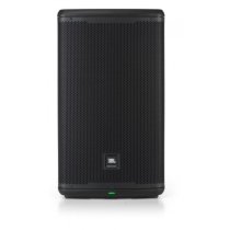 12-inch Powered PA Speaker with Bluetooth