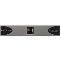 BLAZE PowerZone Connect 252