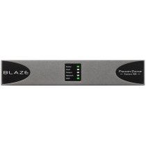 BLAZE PowerZone Connect 504