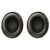 Replacement Ear Cushions for SRH840