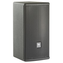 Ultra Compact 2-way Loudspeaker with 6.5” Driver