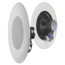 200 mm (8 in) Commercial Series 20W Ceiling Speakers