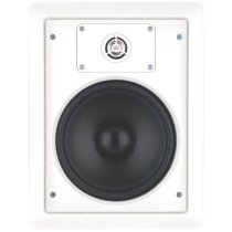 Control Contractor 8" In-Wall Speaker (70V)