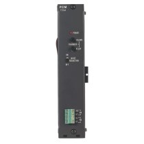 Talkback Module for PCM2000 Zone Paging System