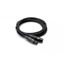 PRO MIC CABLE 10FT