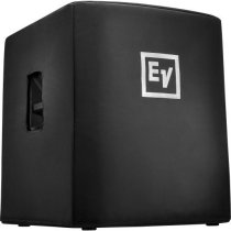 EV ELX200-18S-CVR