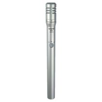 SM Series Condenser Instrument Microphone