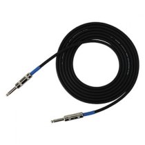 Excellines Series Instrument Cable (2')