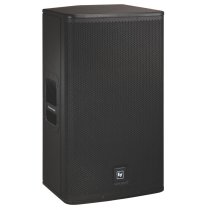 15″ Live X Two-Way Powered Speaker