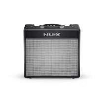 NUX Mighty 40BT
