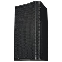 AcousticPerformance Series 12″ Install Loudspeaker (Black)