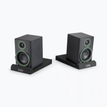 Foam Speaker Platforms (Small)
