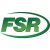 FSR IPS-SF941T