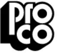 Pro Co cables are available at Musicality