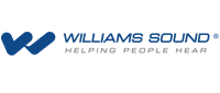 Williams Sound LLC