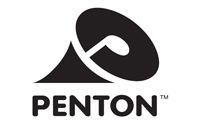 Penton Audio