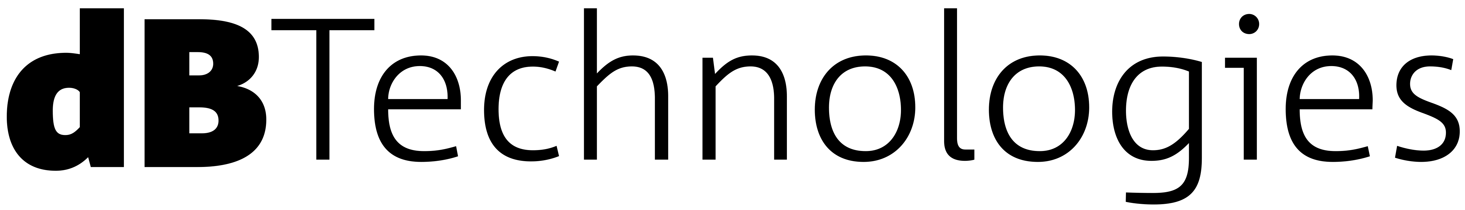 The Music People