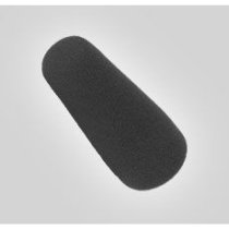 Rycote Replacement Foam Windscreen for VP89S and V