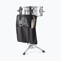 Student Percussion Pack