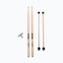 Student Percussion Pack