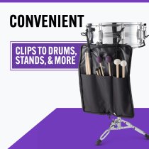 Student Percussion Pack