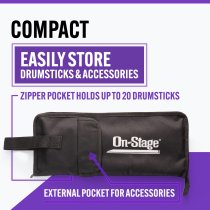 Student Percussion Pack